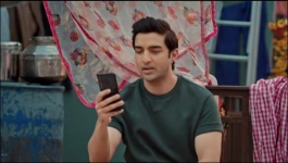Kyunki Saas Bhi Kabhi Bahu Thi 2 - 29th November 2025